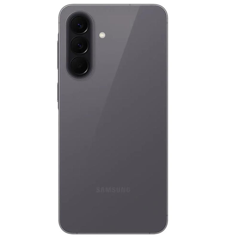 Samsung CELULAR GALAXY A57 5G DE 8GB RAM Y 256GB ALMACENAMIENTO GRIS A576BAGREY